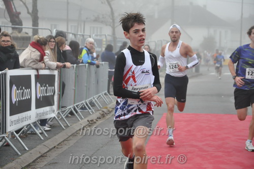 La Fleuryssoise2025/FLEURY2025_02492.JPG